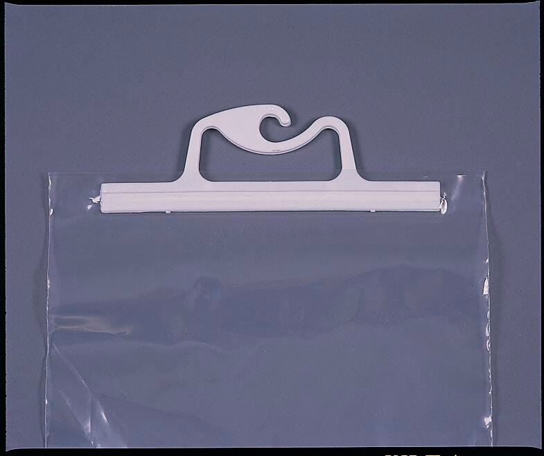 Literacy Bags, Literacy Stands Supplies, Item Number 658932